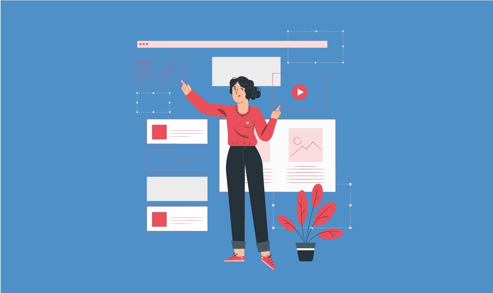 Neuron Tracking Pipeline